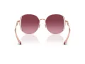 Coach Cad73 Sonnenbrille HC 7176B 93318H