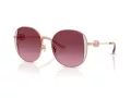 Coach Cad73 Sonnenbrille HC 7176B 93318H
