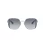 Coach Cad72 Sonnenbrille HC 7177B 900135