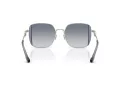 Coach Cad72 Sonnenbrille HC 7177B 900135