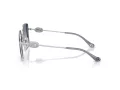 Coach Cad72 Sonnenbrille HC 7177B 900135