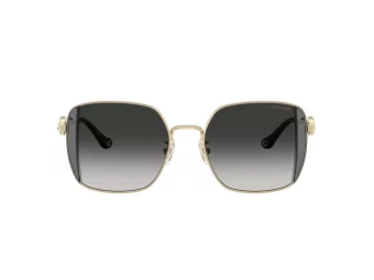 Coach Cad72 Sonnenbrille HC 7177B 90053C