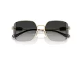 Coach Cad72 Sonnenbrille HC 7177B 90053C