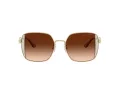 Coach Cad72 Sonnenbrille HC 7177B 900574