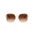 Coach Cad72 Sonnenbrille HC 7177B 900574