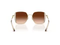 Coach Cad72 Sonnenbrille HC 7177B 900574