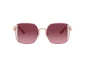 Coach Cad72 Sonnenbrille HC 7177B 93318H