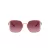 Coach Cad72 Sonnenbrille HC 7177B 93318H