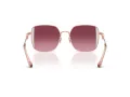 Coach Cad72 Sonnenbrille HC 7177B 93318H