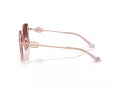 Coach Cad72 Sonnenbrille HC 7177B 93318H