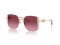 Coach Cad72 Sonnenbrille HC 7177B 93318H