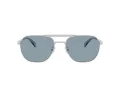 Coach Cae80 Sonnenbrille HC 7178 900172