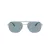 Coach Cae80 Sonnenbrille HC 7178 900172