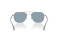 Coach Cae80 Sonnenbrille HC 7178 900172