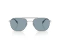 Coach Cae80 Sonnenbrille HC 7178 900172