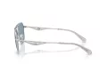 Coach Cae80 Sonnenbrille HC 7178 900172