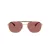 Coach Cae80 Sonnenbrille HC 7178 90050H