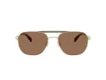 Coach Cae80 Sonnenbrille HC 7178 900573