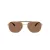Coach Cae80 Sonnenbrille HC 7178 900573