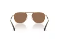 Coach Cae80 Sonnenbrille HC 7178 900573