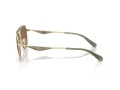 Coach Cae80 Sonnenbrille HC 7178 900573