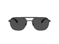 Coach Cae80 Sonnenbrille HC 7178 939387