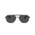 Coach Cae80 Sonnenbrille HC 7178 939387