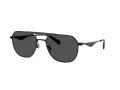 Coach Cae80 Sonnenbrille HC 7178 939387
