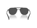 Coach Cae80 Sonnenbrille HC 7178 939387