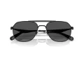 Coach Cae80 Sonnenbrille HC 7178 939387