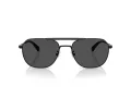 Coach Cae80 Sonnenbrille HC 7178 939387