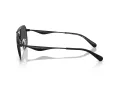 Coach Cae80 Sonnenbrille HC 7178 939387