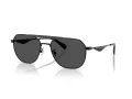 Coach Cae80 Sonnenbrille HC 7178 939387