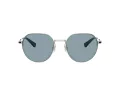 Coach Cae81 Sonnenbrille HC 7179 900187