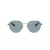 Coach Cae81 Sonnenbrille HC 7179 900187