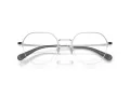 Coach Cae81 Sonnenbrille HC 7179 900187