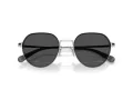 Coach Cae81 Sonnenbrille HC 7179 900187