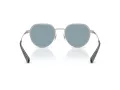 Coach Cae81 Sonnenbrille HC 7179 900187