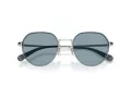 Coach Cae81 Sonnenbrille HC 7179 900187