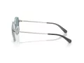 Coach Cae81 Sonnenbrille HC 7179 900187