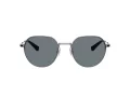 Coach Cae81 Sonnenbrille HC 7179 900455