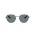 Coach Cae81 Sonnenbrille HC 7179 900455