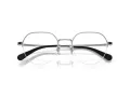 Coach Cae81 Sonnenbrille HC 7179 900455