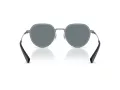 Coach Cae81 Sonnenbrille HC 7179 900455