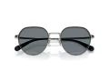 Coach Cae81 Sonnenbrille HC 7179 900455