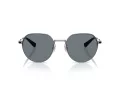 Coach Cae81 Sonnenbrille HC 7179 900455