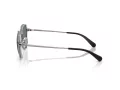 Coach Cae81 Sonnenbrille HC 7179 900455