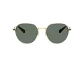 Coach Cae81 Sonnenbrille HC 7179 90053H