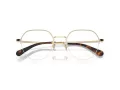 Coach Cae81 Sonnenbrille HC 7179 90053H