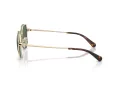 Coach Cae81 Sonnenbrille HC 7179 90053H